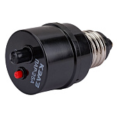 Предохранитель автоматический резьбовой ПАР 25A, УХЛ4 КЭАЗ 100044 Предохранитель автоматический резьбовой ПАР 25A, УХЛ4 КЭАЗ 100044