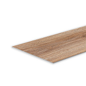  SPC-плитка стеновая 297 Орех классический 310х580х2.8мм (1,287м2) / Идеал Керама 