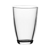 Стакан AQUA 360 мл 52555SL Стакан AQUA 360 мл 52555SL