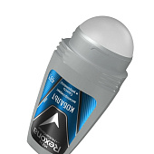 Дезодорант шариковыйRexona men Кобальт 50мл Дезодорант шариковыйRexona men Кобальт 50мл