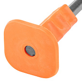 Керн, 300 мм, с протектором master// Sparta Керн, 300 мм, с протектором master// Sparta