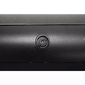 Bestway Матрас надувной Tritech Full, 191х137х30см арт.67681 Bestway Матрас надувной Tritech Full, 191х137х30см арт.67681
