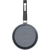Блинница 240мм Гранит а/п Star Induction Pro 14803И