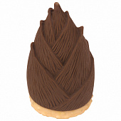 Набор ластиков фигурных ЮНЛАНДИЯ "Огород", 5 шт., ассорти, 229595 Набор ластиков фигурных ЮНЛАНДИЯ "Огород", 5 шт., ассорти, 229595