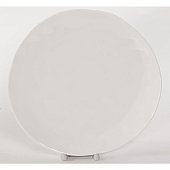 Тарелка мелкая Helga 27 см 231-55002 Тарелка мелкая Helga 27 см 231-55002