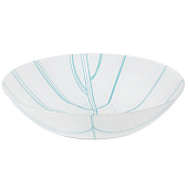 Тарелка суповая Luminarc Alarica 20 см V0454 Тарелка суповая Luminarc Alarica 20 см V0454