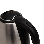 Чайник Oasis K-10NS Чайник Oasis K-10NS