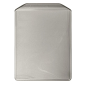 Доска разделочная "flex" 250х176 мм 433210642 Доска разделочная "flex" 250х176 мм 433210642