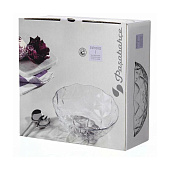  Салатник Pasabahce Estrella 2540 мл 240 мм 10553 