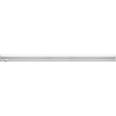  Светильник линеный LED OLF-P1 10Вт 4000К IP40 опал (870х36х22) выключатель 61188 /ОНЛАЙТ 