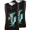  Гель для душа AXE 250 Аполло 