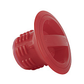 Термос 2000 мл Relaxika R201.2000.1 Термос 2000 мл Relaxika R201.2000.1