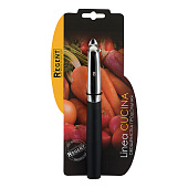  Овощечистка продольная  Linea CUCINA 76-0206 