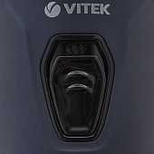 Электробритва Vitek VT-8268 