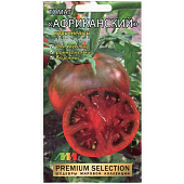 Томат Африканский коричневый Мязина Томат Африканский коричневый Мязина