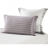 Комплект постельного белья 2 спальный сатин цветной комбинированный SKB014 Комплект постельного белья 2 спальный сатин цветной комбинированный SKB014