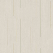 Обои 1.06х10м Техас Бежевый арт. 70701-21 /Аспект Обои 1.06х10м Техас Бежевый арт. 70701-21 /Аспект