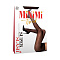 Колготки MINIMI SLASH 20 (nero, р.2) 