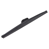 Щетка стеклоочистителя каркасная зимняя SKYWAY MAX PRESS 37,5см/15" Щетка стеклоочистителя каркасная зимняя SKYWAY MAX PRESS 37,5см/15"