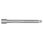 Удлинитель, 150 мм, 3/8", CrV // Stels Удлинитель, 150 мм, 3/8", CrV // Stels