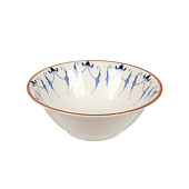  Салатник 18 см PIOLI  36ML18 PL Reflect 