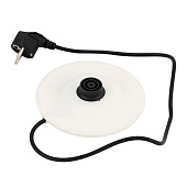 Чайник Starwind SKG1056 Чайник Starwind SKG1056