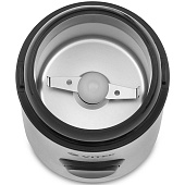 Кофемолка VITEK VT-7123ST стальной Кофемолка VITEK VT-7123ST стальной