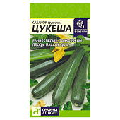 Кабачок Цукеша-цукини СА Кабачок Цукеша-цукини СА