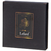 Подставка под горячее чугунная 13,5 см 734-096 Подставка под горячее чугунная 13,5 см 734-096