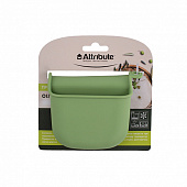 Прихватка OLIVE AGO009 Прихватка OLIVE AGO009