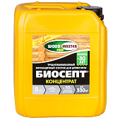 Биосепт-концентрат (биозащитный состав) 5кг Биосепт-концентрат (биозащитный состав) 5кг