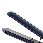 Электрощипцы Scarlett SC-HS60600 Электрощипцы Scarlett SC-HS60600