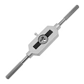 Набор метчиков и плашек М3 - М12, 31 предм.// Matrix Набор метчиков и плашек М3 - М12, 31 предм.// Matrix