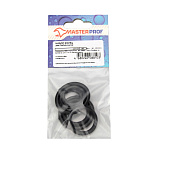  Набор колец для ПНД фитингов 