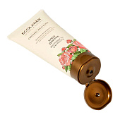  Крем для рук Ecolatier Organic Wild Rose Молодость и Красота, 100мл 