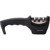 Точилка для ножей 20,5х5х7см 5705 Точилка для ножей 20,5х5х7см 5705