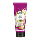  HERBAL ESSENCES Шампунь Белая клубника и Сладкая мята 400мл+Бальзам-ополаскиватель 180мл 