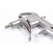 Пистолет продувочный, пневм.Matrix Пистолет продувочный, пневм.Matrix