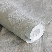 Обои 1.06х10м Сидней арт. 70536-14 Серый фон /Аспект Обои 1.06х10м Сидней арт. 70536-14 Серый фон /Аспект
