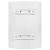 Водонагреватель накопительный 30л 2 кВт 580х435х250 Royal Thermo RWH 30 Citadel Unic