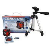 Нивелир лазерный QB Condtrol Нивелир лазерный QB Condtrol