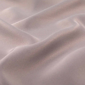 Портьера Блэкаут 200х260 Тауп /Легранд Портьера Блэкаут 200х260 Тауп /Легранд