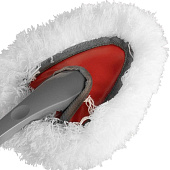 Щетка для удаления пыли SKYWAY, 30 см Щетка для удаления пыли SKYWAY, 30 см