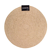 Сервировочная салфетка SOFTGLOW 38см DMP19 Сервировочная салфетка SOFTGLOW 38см DMP19