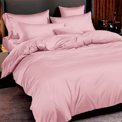  Простынь 220х240 Mariya DeLuxe Б-ПР-220 