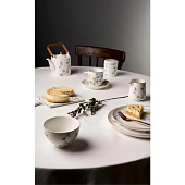 Тарелка Billibarri Pretty Bloom фарфор 16 см 901-139