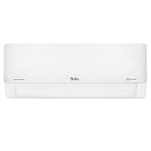  Блок внутренний Ballu Odyssey Pro DC BSOI/in-10HN8/ERP сплит-системы, инверторного типа 