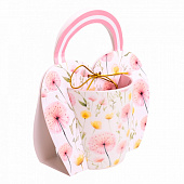Кружка SPRING FLOWERS 350мл DMD364 Кружка SPRING FLOWERS 350мл DMD364