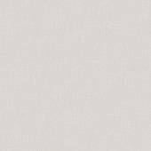 Обои 1.06х10м Panorama арт.287828 Серо-бежевый фон /Ateliero Обои 1.06х10м Panorama арт.287828 Серо-бежевый фон /Ateliero