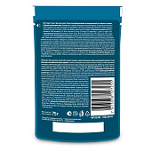  Влажный корм Гурмэ Перл Желе де-Люкс Курица 75г 